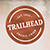 Trailhead CU App