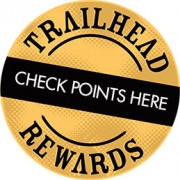 Trailhead Rewards